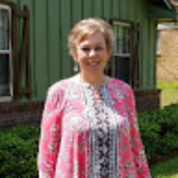 melaniesmith403